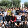 3I (1)